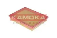 Фильтр воздушный KAMOKA F210401