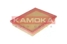 Фильтр воздушный KAMOKA F210401
