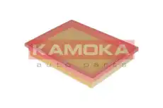 Фильтр воздушный KAMOKA F210401