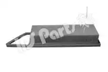 Фильтр воздушный IPS PARTS IFA-3351