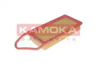 Фильтр воздушный KAMOKA F208701