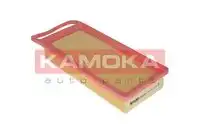 Фильтр воздушный KAMOKA F208701