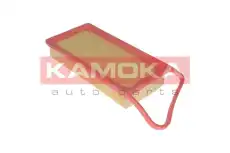 Фильтр воздушный KAMOKA F208701