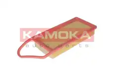 Фильтр воздушный KAMOKA F208701