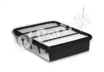 Фильтр воздушный IPS PARTS IFA-3383