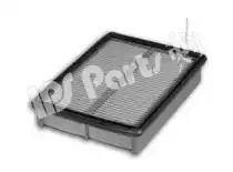 Фильтр воздушный IPS PARTS IFA-3384