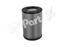 Фильтр воздушный IPS PARTS IFA-3390