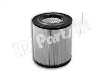 Фильтр воздушный IPS PARTS IFA-3392