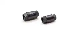 https://img.armtek.ru/img/article/730/73086772/230x230/73086772_0.webp