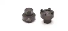 https://img.armtek.ru/img/article/730/73086773/230x230/73086773_0.webp