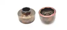 https://img.armtek.ru/img/article/730/73086779/230x230/73086779_0.webp