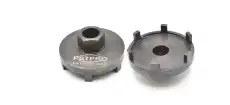 https://img.armtek.ru/img/article/730/73086781/230x230/73086781_0.webp