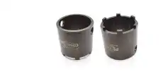https://img.armtek.ru/img/article/730/73086787/230x230/73086787_0.webp