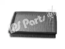 Фильтр воздушный IPS PARTS IFA-3394