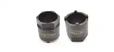 https://img.armtek.ru/img/article/730/73086799/230x230/73086799_0.webp