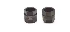 https://img.armtek.ru/img/article/730/73086800/230x230/73086800_0.webp