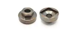 https://img.armtek.ru/img/article/730/73086804/230x230/73086804_0.webp