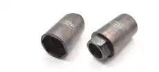 https://img.armtek.ru/img/article/730/73086805/230x230/73086805_0.webp