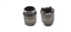 https://img.armtek.ru/img/article/730/73086806/230x230/73086806_0.webp