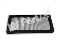 Фильтр воздушный IPS PARTS IFA-3395