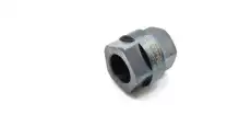https://img.armtek.ru/img/article/730/73086867/230x230/73086867_0.webp