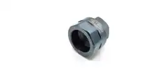 https://img.armtek.ru/img/article/730/73086868/230x230/73086868_0.webp
