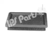 Фильтр воздушный IPS PARTS IFA-3386