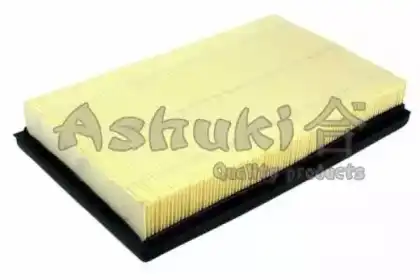 Фильтр воздушный ASHUKI I010-01
