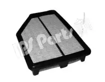 Фильтр воздушный IPS PARTS IFA-3482
