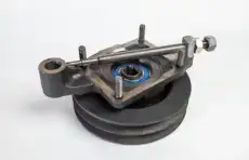 https://img.armtek.ru/img/article/730/73087175/230x230/73087175_0.webp