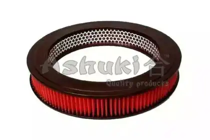 Фильтр воздушный ASHUKI H085-03