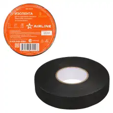 https://img.armtek.ru/img/article/730/73087383/230x230/73087383_0.webp