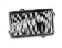 Фильтр воздушный IPS PARTS IFA-3407