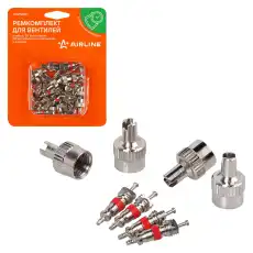 https://img.armtek.ru/img/article/730/73087487/230x230/73087487_0.webp