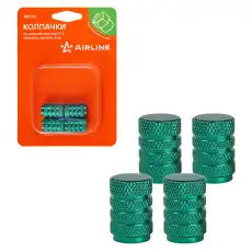 https://img.armtek.ru/img/article/730/73087497/230x230/73087497_0.webp
