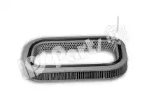 Фильтр воздушный IPS PARTS IFA-3412