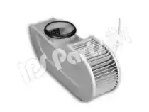 Фильтр воздушный IPS PARTS IFA-3415