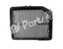 Фильтр воздушный IPS PARTS IFA-3416