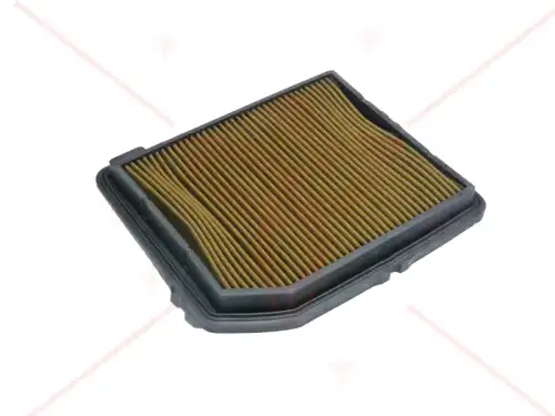 Фильтр воздушный UNION A530V