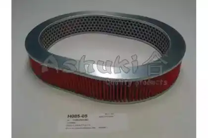 Фильтр воздушный ASHUKI H085-05