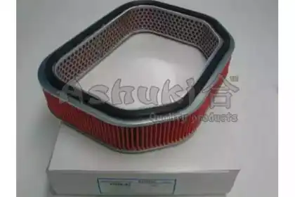 Фильтр воздушный ASHUKI H089-03