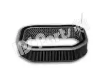 Фильтр воздушный IPS PARTS IFA-3419