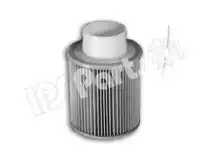 Фильтр воздушный IPS PARTS IFA-3420
