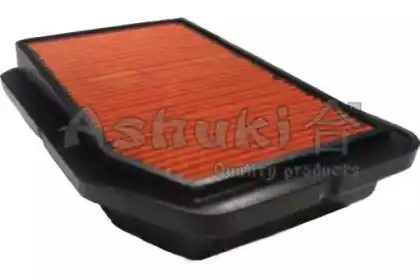 Фильтр воздушный ASHUKI H090-15