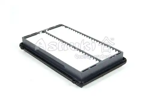 Фильтр воздушный ASHUKI H090-50