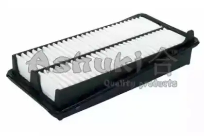 Фильтр воздушный ASHUKI H089-27