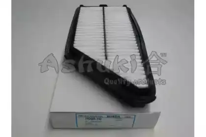 Фильтр воздушный ASHUKI H090-10