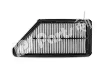 Фильтр воздушный IPS PARTS IFA-3427