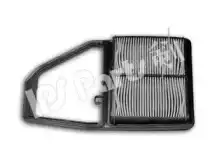 Фильтр воздушный IPS PARTS IFA-3429
