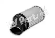 Фильтр воздушный IPS PARTS IFA-3431